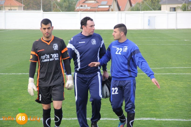 kora  lud shabab 0131 (24).JPG